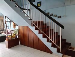 Blk 471 Jurong West Street 41 (Jurong West), HDB Executive #592136801